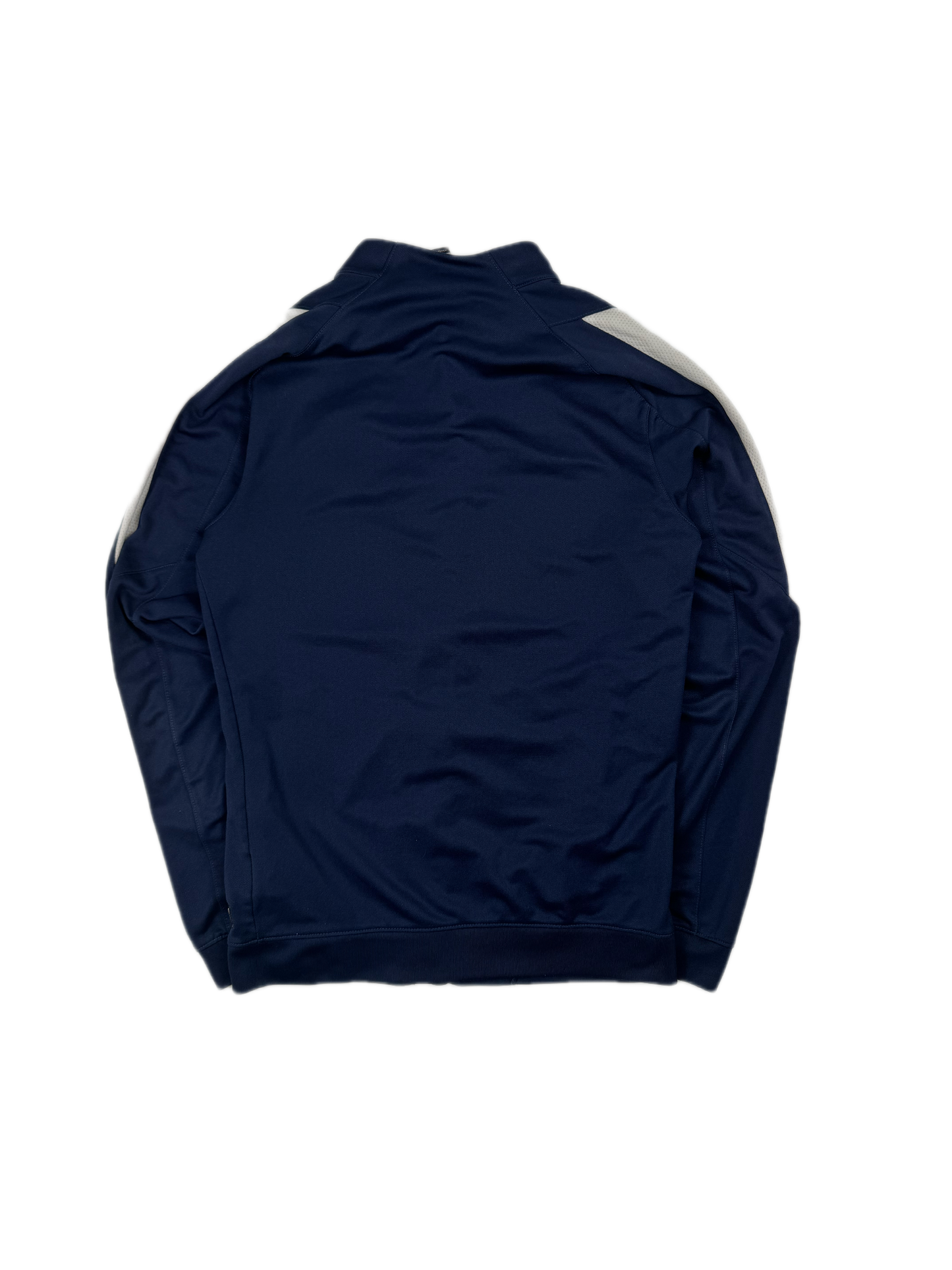 Nike Dri Fit Psg 2015/16 Trackjacket (S)